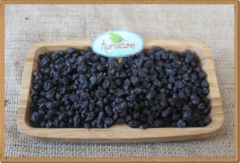 Toptan Kuş Üzümü - 1 kg